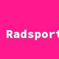 Radsport